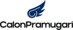 CalonPramugari